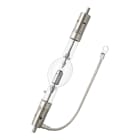 Bailey - OSR XBO 2000W/HTP XL OFR SFa25-14 SFc25-14 28V 70A 52x322mm Lampe studio