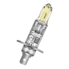 Bailey - OSR 64150 ALLSEASON H1 P14.5S 12V 55W 350h Clair Lampe phare Lampe automobile