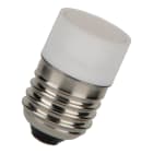 Bailey - LED Compact Button E27 T28X45 3.5W (22W) 220lm 827 Gradable Dépolie 15000h