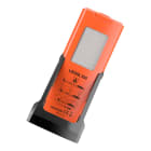 Bailey - OSR LEDguardian TRUCK FLARE Signal TA19 SL103 43X90X236mm 6V 1.5/3W 2000/6000K