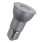 Bailey - BEE Lampe LED PAR16 E27 230V 5W 827 2700K 36° Gradable 350lm 50x78mm