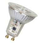 Bailey - LED Spot PAR16 Brilliant GU10 Gradable 5.5W (50W) 350lm 927 36° Réfl. Verre
