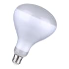 Bailey - BEE LED Filament Gradable R125x170mm E27 220-240V 11W (100W) 1005lm 2700K 15000h