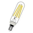 Bailey - BEE LED Filament Gradable T28x115mm E14 220-240V 8.5W (85W) 1250lm 3000K 20000h