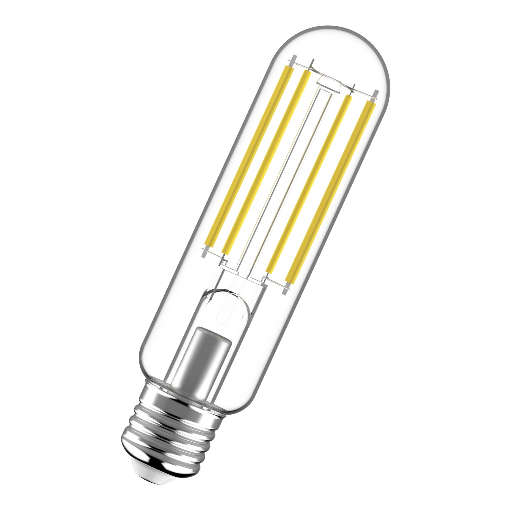 Bailey - BEE LED Filament Gradable T38x150mm E27 220-240V 14W (145W) 2350lm 2700K 20000h