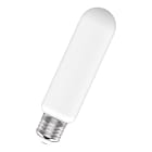 Bailey - BEE LED Filament Gradable T38x150mm E27 220-240V 14W (120W) 1900lm 3000K 20000h