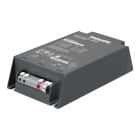 Bailey - PHI Ballast électronique HID-PV Xt 60 CPO Q 208-277V