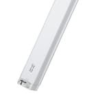 Bailey - Réglette Tube LED pour LED T8 600mm G13 230V/AC (sans tube) Max. 18W IP20