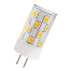 Bailey - LED GY6.35 Gradable 12V AC/DC 3W (29W) 310lm 2700K Clair 360° 17.5x39mm