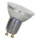 Bailey - BaiSpot Lampe LED PAR16 Verre GU10 Gradable 8.3W (75W) 600lm 940 IRC90 36° 240V