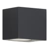 Vignette Photo produit 1