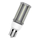 Bailey - LED Corn Compact Warm E40 27W 2700K 3375lm 100V-260V 360° 60x190mm IP64