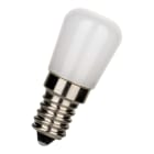 Bailey - LED E14 T23X53mm 220-240V 2W (21W) 200lm 2700K IP22 Dépoli Machine coudre