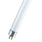 Bailey - OSR Lumilux HE Tube T5 G5 28W/865 6500K 16x1149mm Tube fluorescent