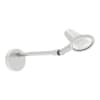 Vignette Photo produit 1