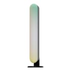 Bailey - CAL Smart WIFI Ambiance Light 5V 5W RVB+2700-6500K IP20 75x45x300mm