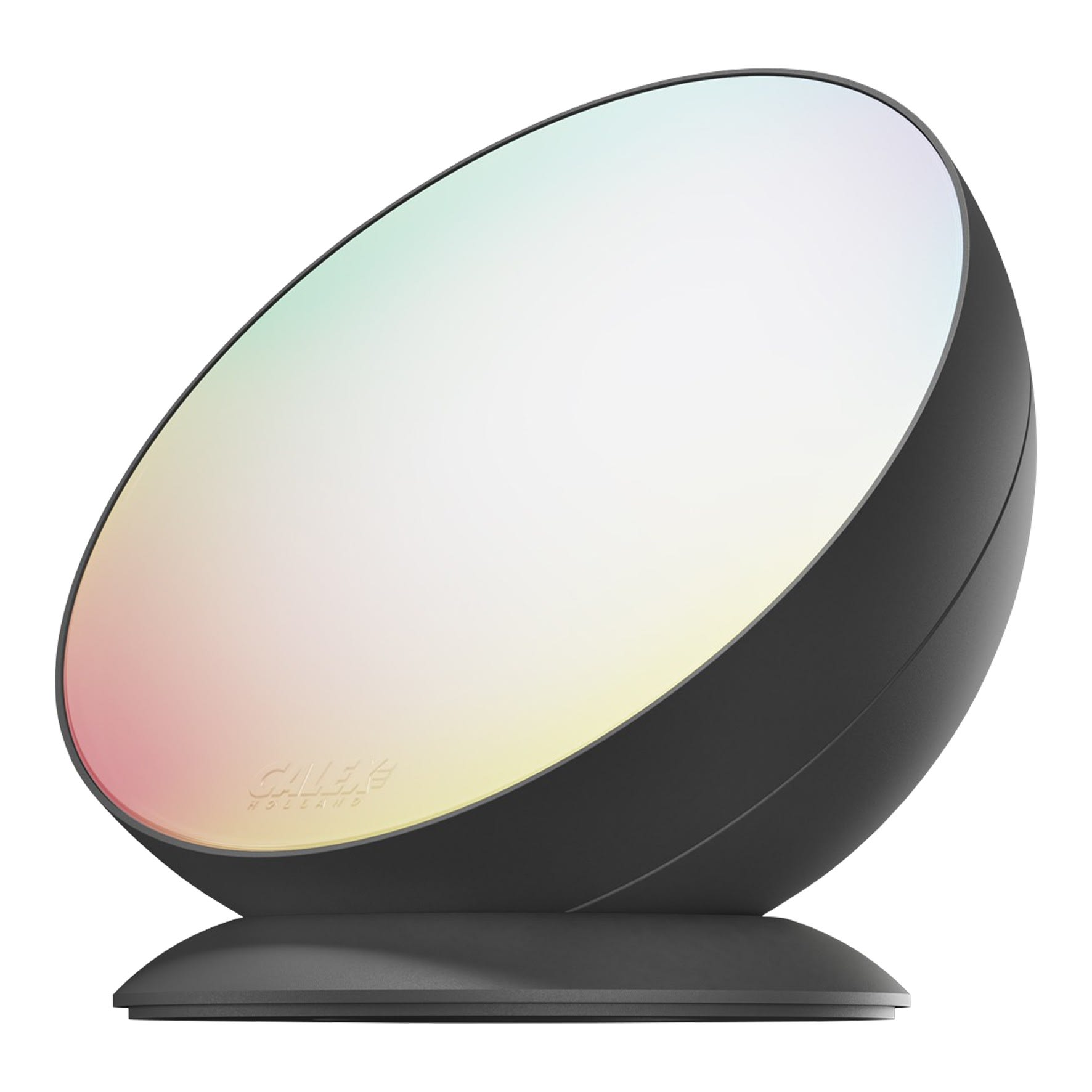 Bailey - CAL Smart WIFI Moodlight Light 5V 5W RVB+2700-6500K IP20 175x135x175mm