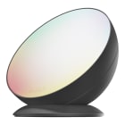 Bailey - CAL Smart WIFI Moodlight Light 5V 5W RVB+2700-6500K IP20 175x135x175mm