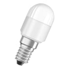 Bailey - LEV Lampe LED SPECIAL E14 T25X58mm 2.3W (20W) 200lm 2700K 200° Dépoli