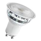 Bailey - EcoPack 5pcs LED PAR16 GU10 4.5W 2700K 350lm (50W) Gradable 220V-240V