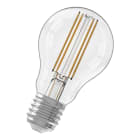 Bailey - CAL LED Filament A60 E27 240V 7W (60W) 806lm 2700K Clair