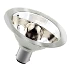 Bailey - BEE AR70 Ba15d 12V 50W 24° Anti-éblouissement 41990FL 70x50mm Lampe halogène TBT