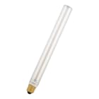 Bailey - LED Filament Big Zoey T30 E27 4W 2200K 240lm (24W) Clair Gradable 230V-240V