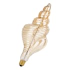 Bailey - LED Filament Triton E27 4W 1900K 190lm (20W) Or Gradable 230V-240V CRI?90 91