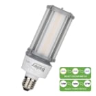 Bailey - LED Corn Switch E27 12W=1400lm 18W=2200lm 27W=3300lm CCT: 3000K 4000K 5000K