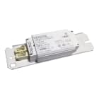 Bailey - VS 163861 Ballast conventionnel ferro. LN15.329 1x15W - 1x18W 230V-50Hz 28x155mm