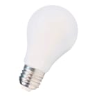 Bailey - True-Light 8008 lampe LED A60 E27 8W 800lm (60W) 955 Lumière du jour Gradable