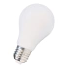 Bailey - True-Light 8008 LED A60 E27 8W 800lm (60W) 955 Lumière du jour DIM 15%-45%-100%