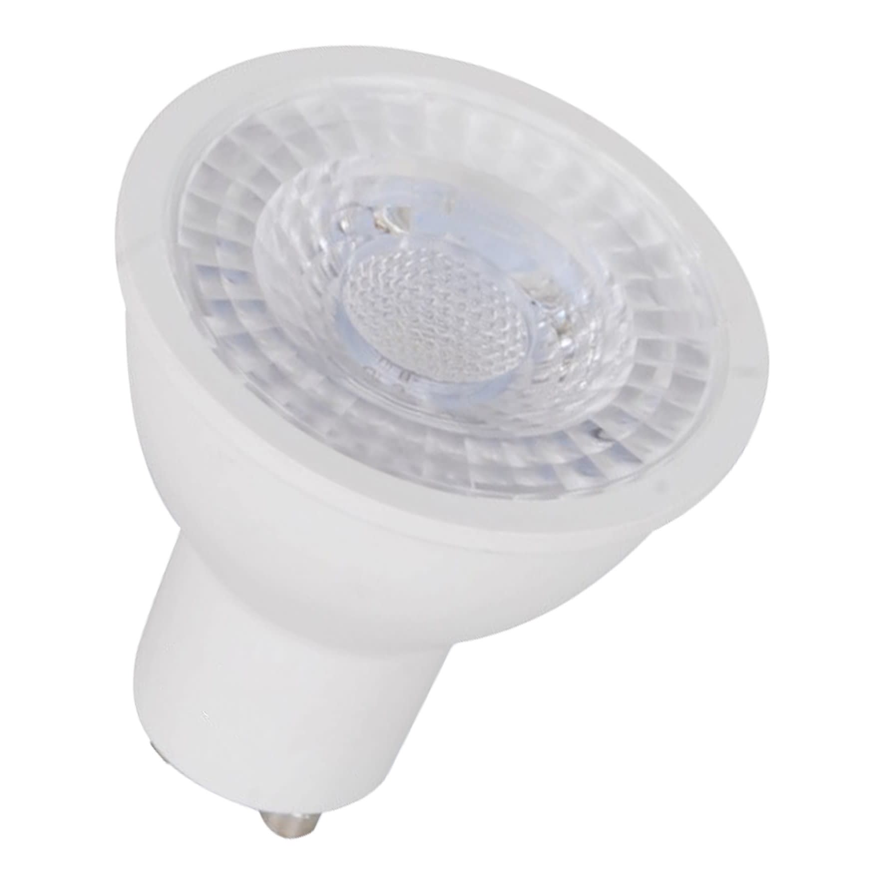 Bailey - True-Light 8106 LED GU10 6.5W 650lm 40° 955 Lumière du jour DIM 15%-45%-100%