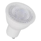 Bailey - True-Light 8106 LED GU10 6.5W 650lm 40° 955 Lumière du jour DIM 15%-45%-100%