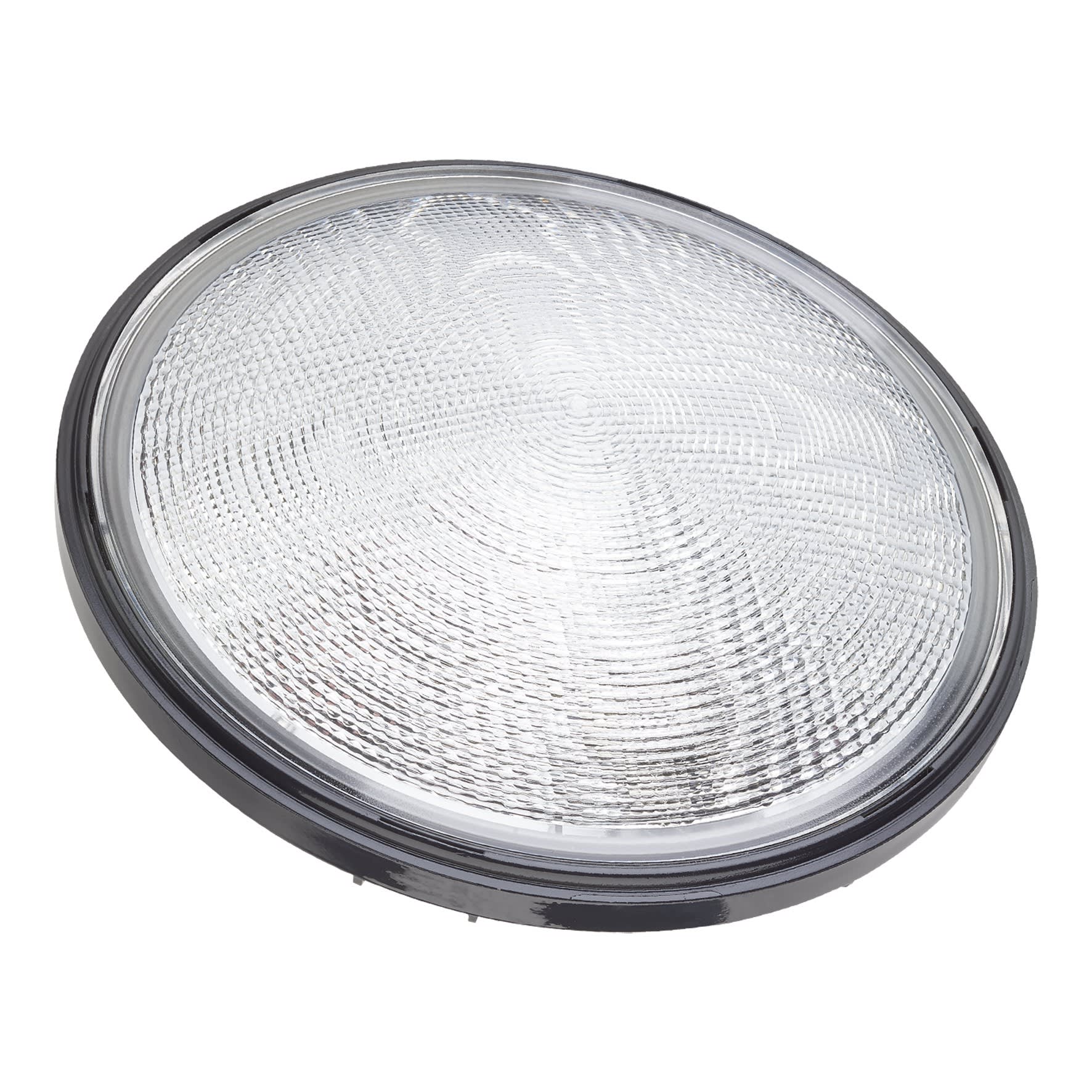 Bailey - SYL LED PAR56 12V 20W 2000lm 6000K IP68 95° Spéciale Piscine