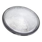 Bailey - SYL LED PAR56 12V 20W 2000lm 6000K IP68 95° Spéciale Piscine