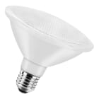 Bailey - BaiSpot Lampe LED PAR30 E27 13W 1000lm (100W) 3000K 40° Gradable IP65 240V