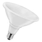 Bailey - BaiSpot Lampe LED PAR38 E27 15W 1150lm (120W) 4000K 40° Gradable 230V-240V IP65
