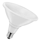 Bailey - BaiSpot Lampe LED PAR38 E27 15W 1150lm (120W) 4000K 40° Gradable 230V-240V IP65