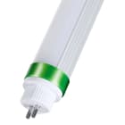 Bailey - True-Light 8420 LED T5 230V AC 20W (28W) 17x1149mm plein spectre 5500K IRC98