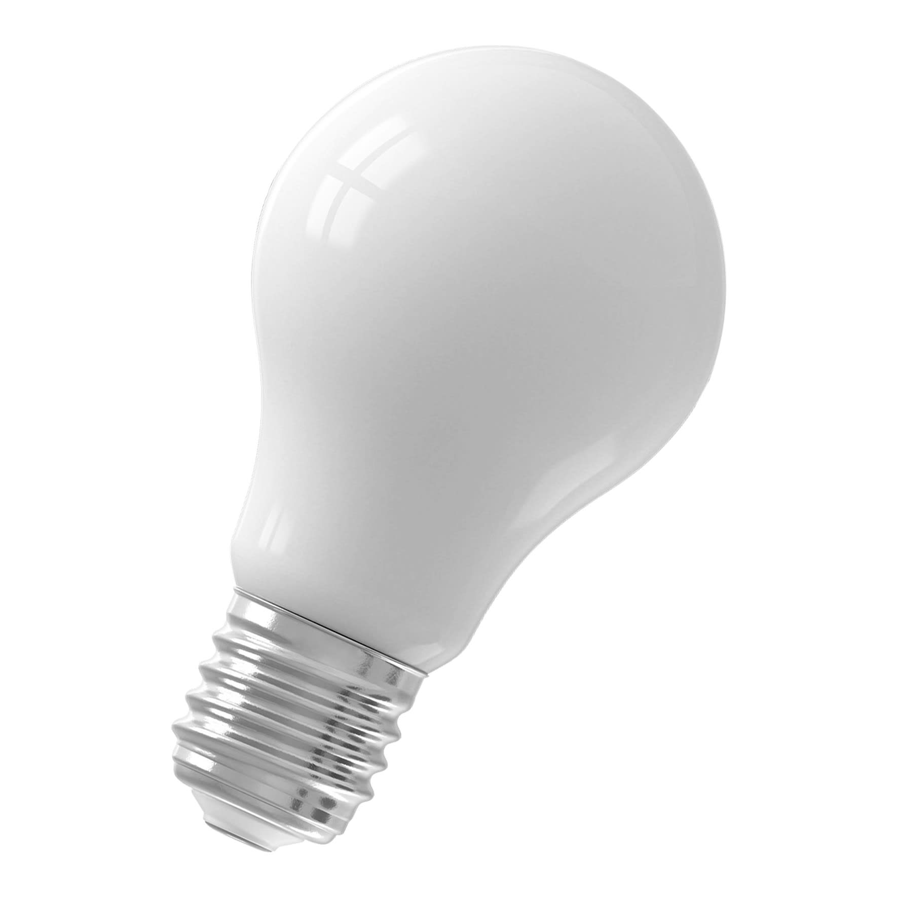 Bailey - CAL LED Filament A60 E27 240V 4.5W (40W) 470lm 2700K Softline Gradable