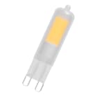 Bailey - CAL LED G9 220-240V 2W 200lm 3000K Dépolie