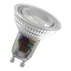 Bailey - CAL LED GU10 PAR16 240V 6W (33W) 360lm 2200-3000K 45° DIM Variotone