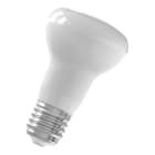 Bailey - CAL LED R63 E27 240V 5.4W (37W) 430lm 2700K 110° Dépoli Gradable