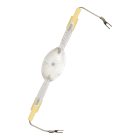 Bailey - RAD lampe iodures métalliques HRI-TS 2000W/D/S/HF/400/K12S 6200K 230000lm