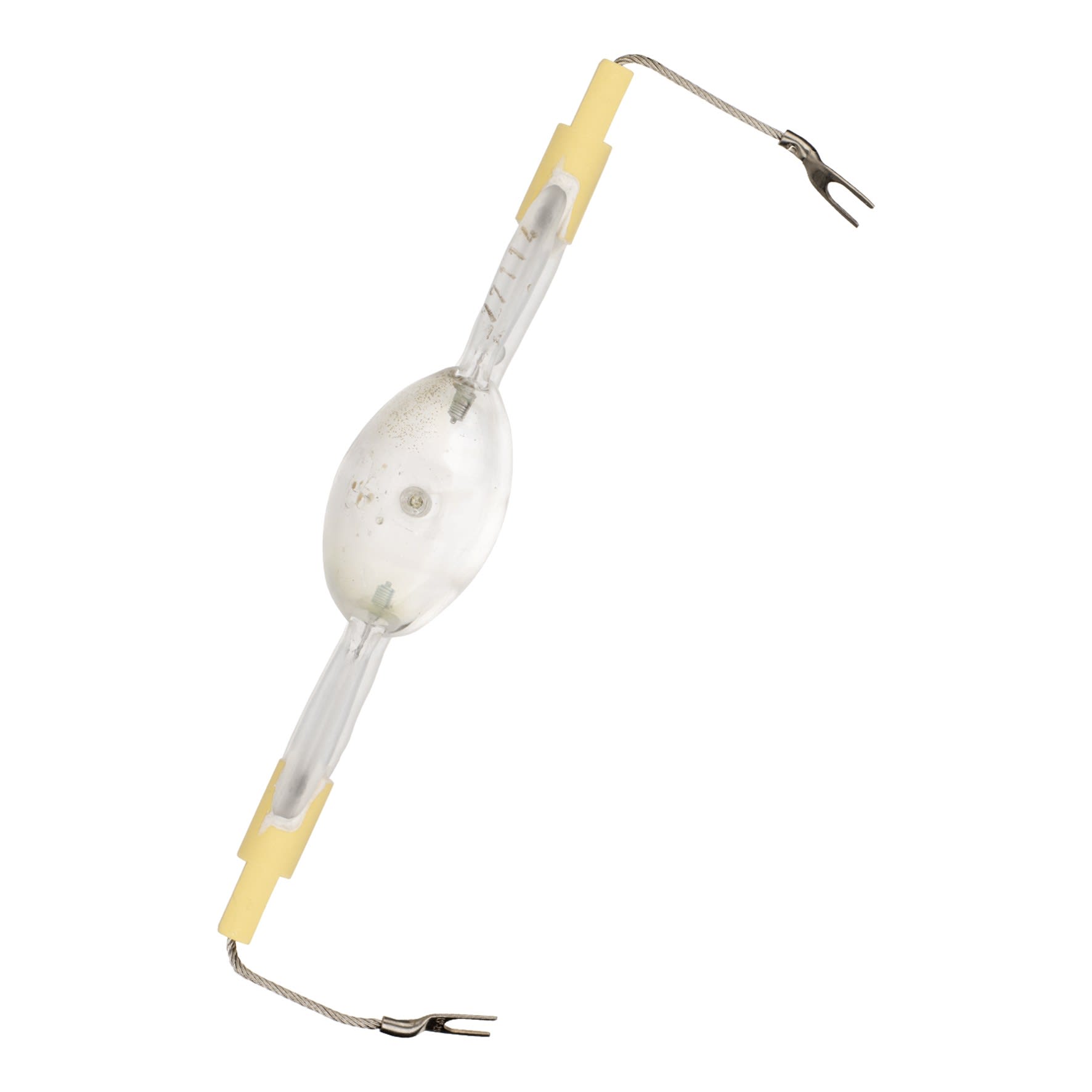 Bailey - RAD lampe iodures métalliques HRI-TS 2000W/D/S/HF/400/K12S 6200K 230000lm