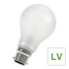 Vignette Photo produit 1