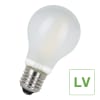 Vignette Photo produit 1