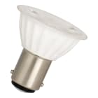 Bailey - BaiSpot Lampe LED Réflecteur AR37 Ba15d 12V AC/DC 3W 280lm (20W) 3000K 24° DIM