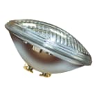 Bailey - LED PAR56 12V 16W 1500lm 6500K 95° Verre Dépoli 110x178mm Spéciale Piscine